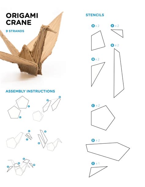 Printable Easy 3d Pen Templates For Beginners