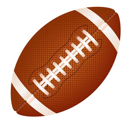 Printable Football Images Free