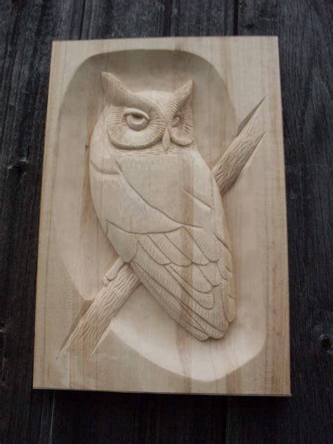 Printable Free Wood Carving Patterns Pdf