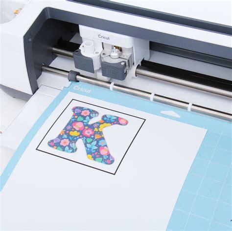 Printable Htv Inkjet