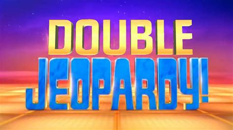 Unlock the Power of Legal Knowledge with Stunning Printable Illustrations of Double Jeopardy