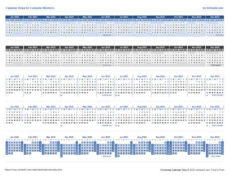 Printable Keyboard Calendar: Customize Your Workspace with a Personal Touch