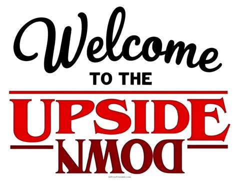 Printable Logoimages