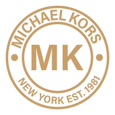 Printable Michael Kors Logo