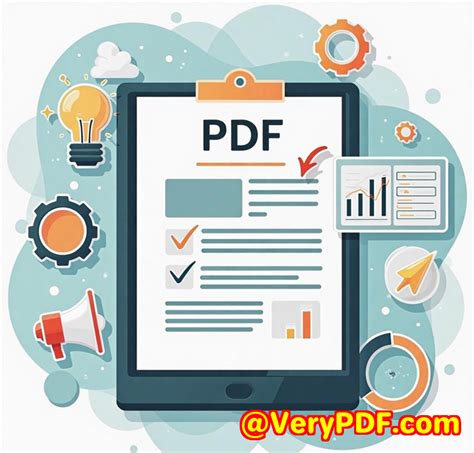 Printable PDFs vs. Online Apps