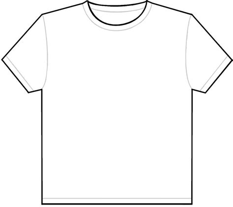 Printable Paper For T Shirts