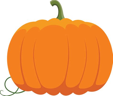 Printable Pics Of Pumpkins