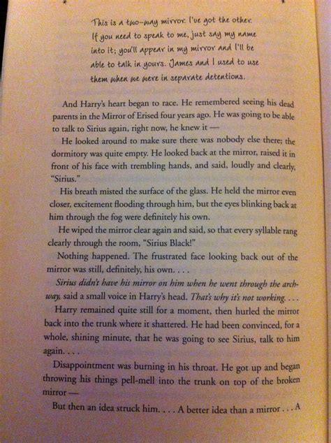 Printable Print Harry Potter Book Pages