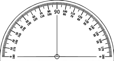 Printable Protra