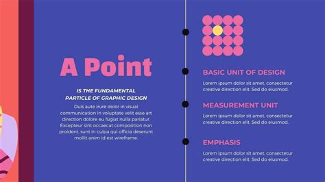 Printable Slide