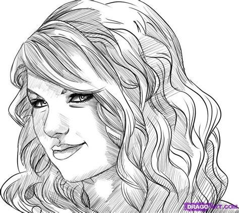Printable Taylor Swift Pictures