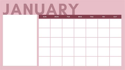 Printable and Customizable 2024 Full Calendar PDFs
