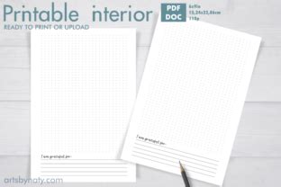 Best Free SVG Cut File