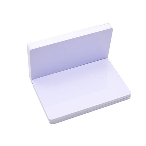 Printable Graphic Quality Pvc