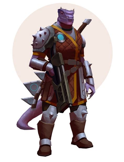 Printable Sci Fi Pawns