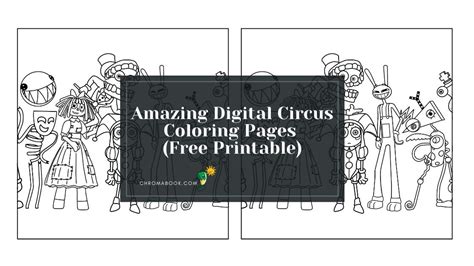 Printable vs. Digital Coloring Options