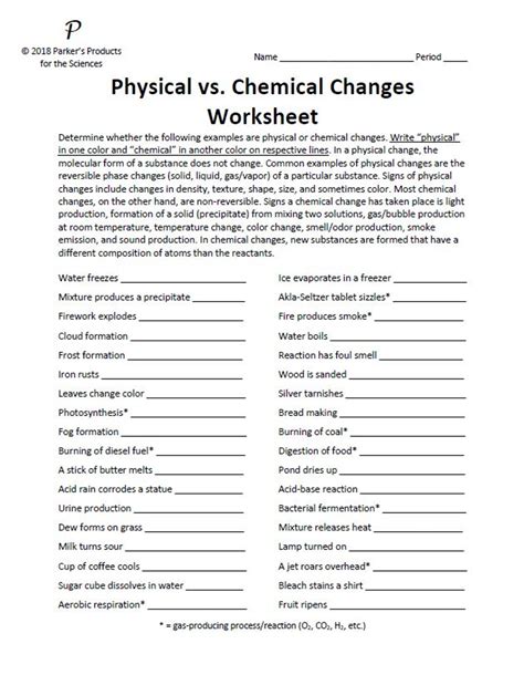 Printable vs. Physical Sheets