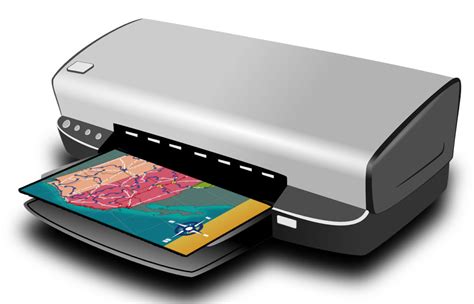 Unleash Your Inner Artist with the Printer Game - Play Now!