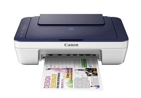 Printer Bising Saat Menyalin atau Mencetak