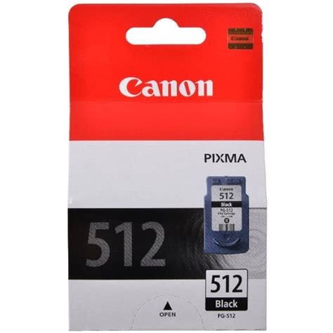 Printer Canon IP2700 Cartridge