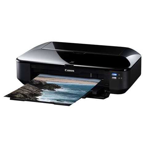 Printer Canon ix6500