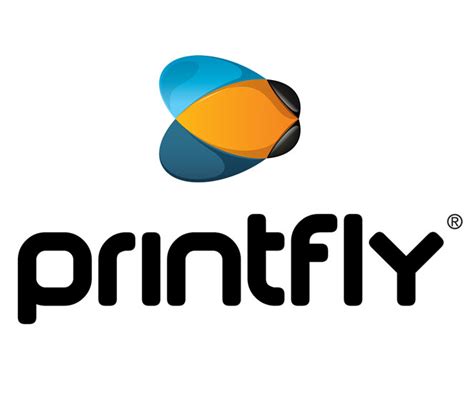 Printfly