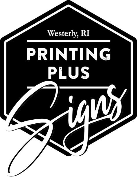Printing Plus: Your One-Stop Destination for Printing Solutions