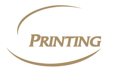 Top-quality Printing Services in Gainesville, TX – Enhance Your Branding Now!