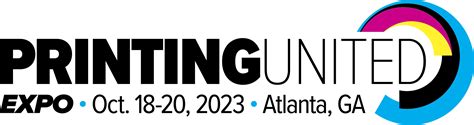Printing United 2023: The Ultimate Printing and Graphics Event