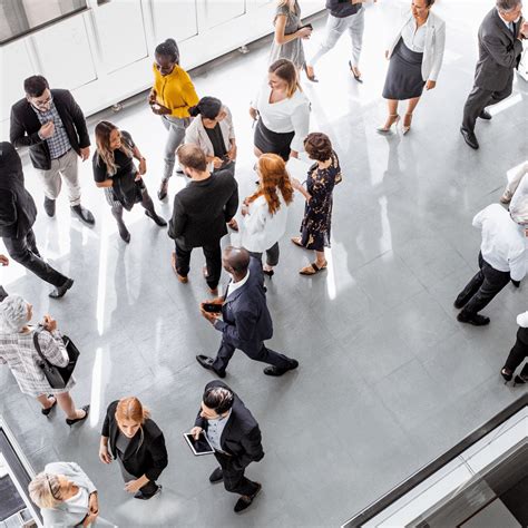 Printing Materials Matter