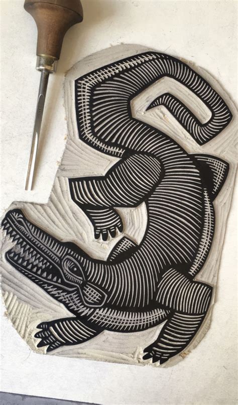 Printing Options: From Simple to Intricate