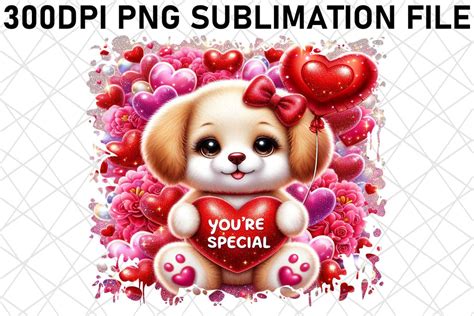 Printing Tips for Crisp Mini Designs