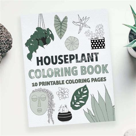 Printing Your Colouring Book Pdf Like a Pro