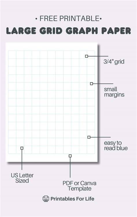 Printing Your Grid