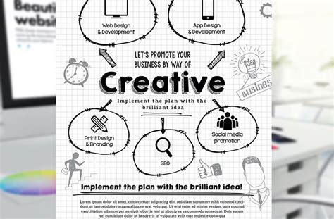 Printing and Distribution Tips