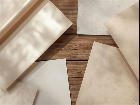 Printing and Paper Matters