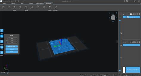 Printing and Preparation Guide