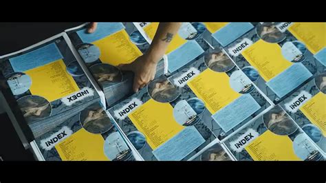 Printing and Preparation Making Your Pages Pop