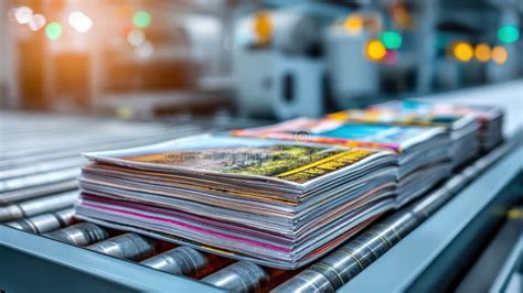 Printing and Preparation Tips for Mass Distribution