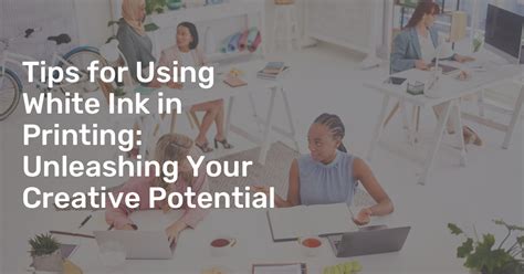 Printing and Preparation Tips for Perfect Colouring