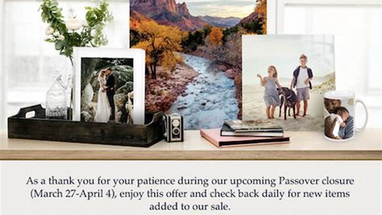 Printique Coupon Code 2024