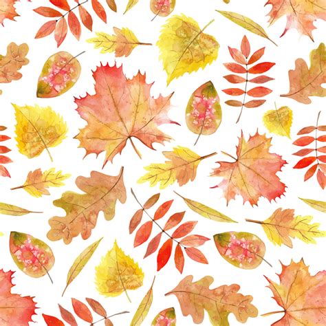 Prints and Patterns for Autumn