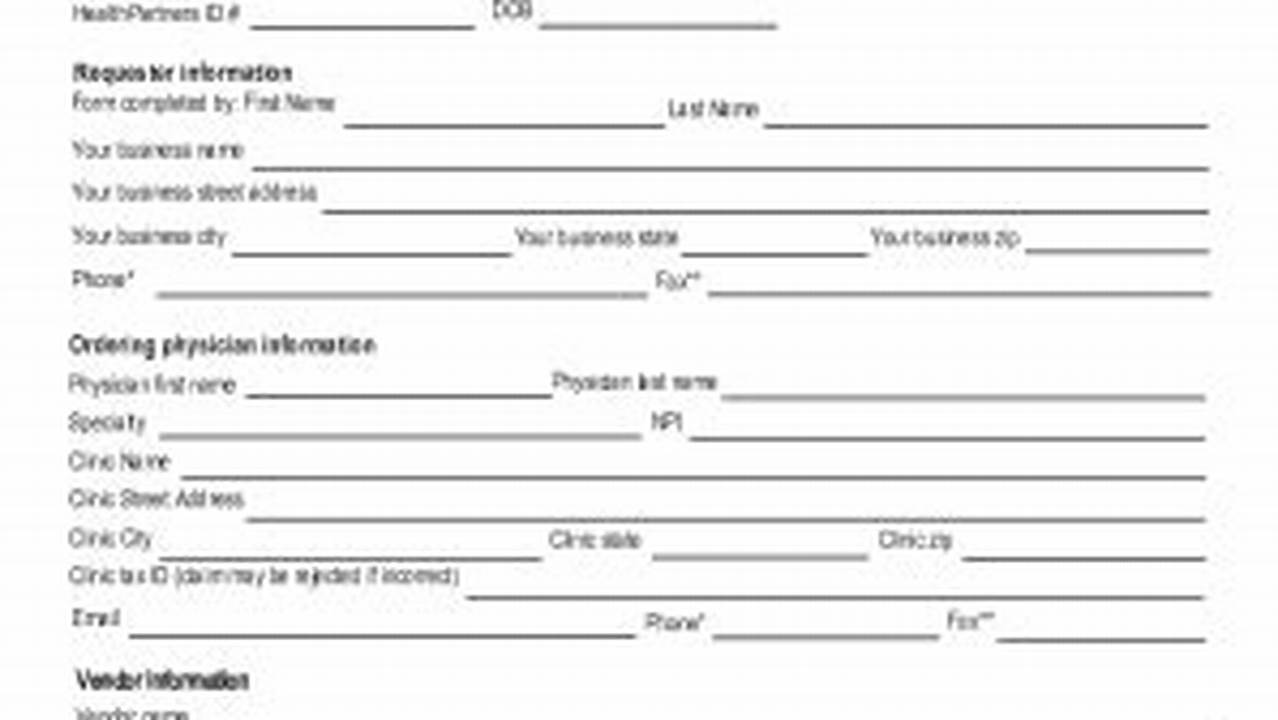 Prior Authorization, Lift Chair