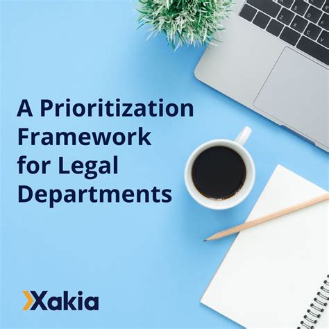 Prioritize Legal Counsel Immediately