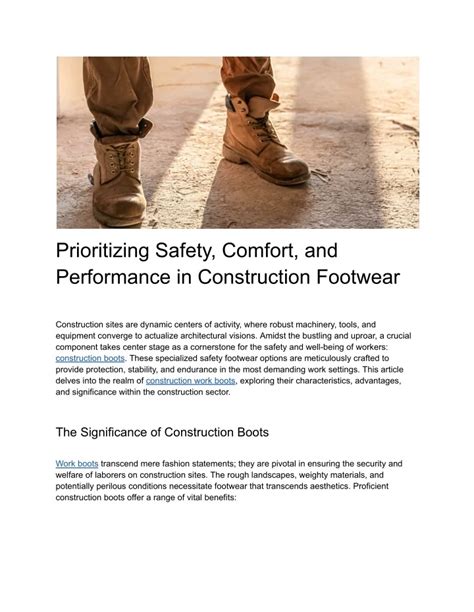 Prioritizing Comfort: Cap Construction and Fit