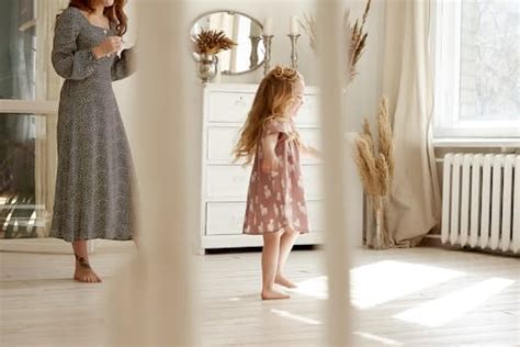 Prioritizing Comfort Without Sacrificing Style