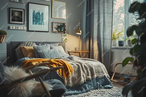 Prioritizing Comfort and Design