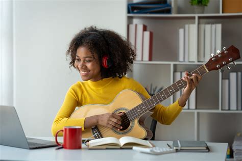 Prioritizing Consistent Practice