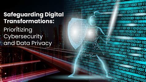 Prioritizing Digital Security