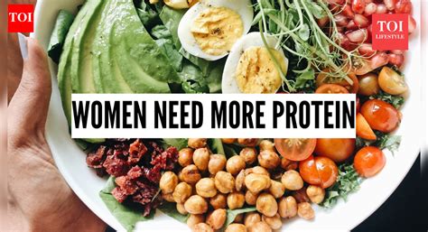 Prioritizing Protein and Fiber Intake